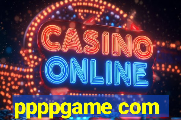 ppppgame com
